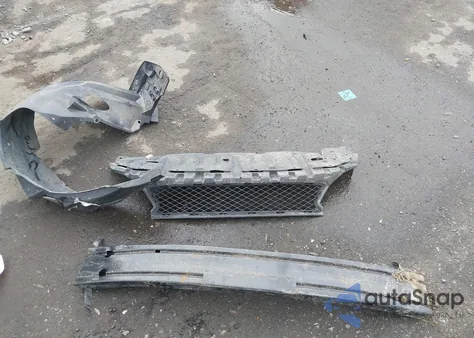 2014 Honda Civic Lx z USA, uszkodzony, nr VIN 2HGFG3A52EH520335